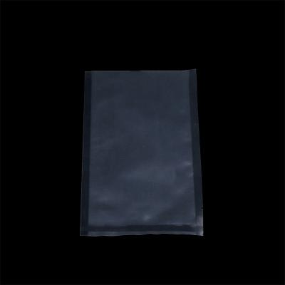 China Moisture Proof food grade vacuum food vacuum  pe pa vacuum sealer bags for sale