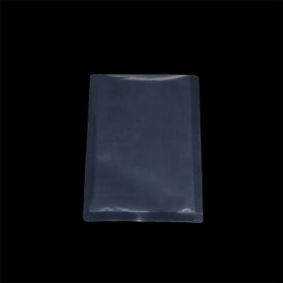 China Moisture Proof vacuum bags food 20x30 microns food vacuum bag storage vacuum bag for sale