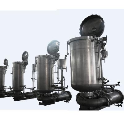 China Dyeing Jet Dyeing Machine PLC, Engine, Bearing, Gearbox, Motor, Pressure for sale