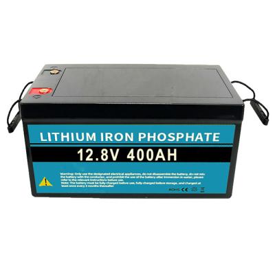 China Home Appliances 5kwh 10kwh 48 Volt Storage Power Lithium Battery 12v 400ah Lifepo4 Battery for sale