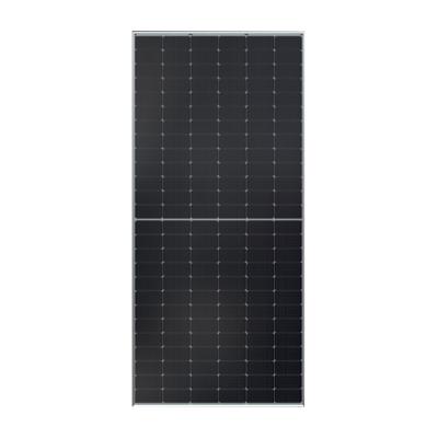 China Jinko Topcon N Type Solar Panels 600W 605W 620W 625W 630W 635W Solar Panel 182mmx182mm for sale