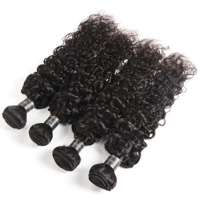 China Cheap Seller Big Quality Sale Curl Hair Bundles Virgin Indian Natural Wave Cambodian Raw Unprocessed Hot Curly Hair Bundles for sale