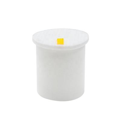 China Household Robot Smart Home Quick Replacement Cleaning Accessories Filter Sponge For Shark IQ R101AE RV1001AE UR1005AE for sale