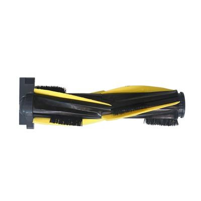 China Household Smart Home Sweeping Robot Replacement Cleaning Accessories Main Brush Roll High Quality Brush For Shark IQ RV1001Ae RV1001 for sale