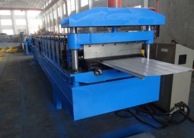 China Sandwich-Platte PU-6.5Ton, die Maschine herstellt, Platten-Schneidemaschine des Sandwich-10-15m/Min zu verkaufen