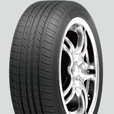 China V Speed Symbol 205-225mm Width Radial Passenger Car Tire 155/65R13 for sale