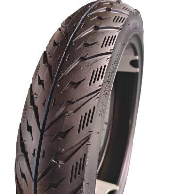 China Nature Rubber Steel Nylon 14inch GP Motorcycle Tyre Road Tire for and Durable Ride for sale