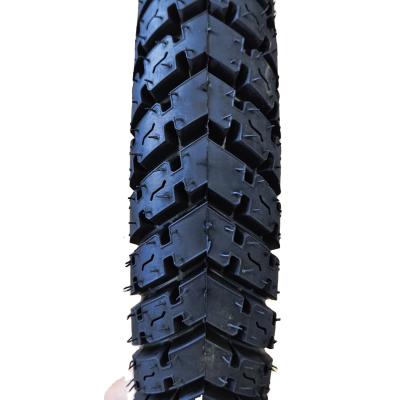 China Natrual Rubber Motorcycle Tires Casing Direct Resistant Tire Motorcycle Tyres3.00-17 for sale