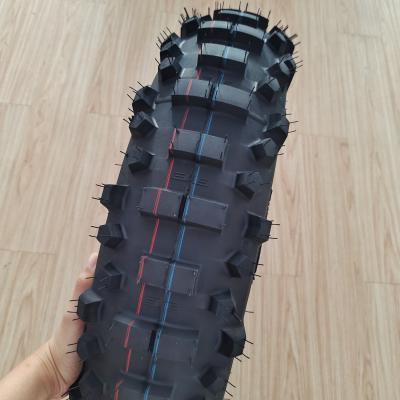 China 140/80-18 140/80/18 140/80 R18 Chinese Rubber Motorcycle Tyre for North America Market for sale