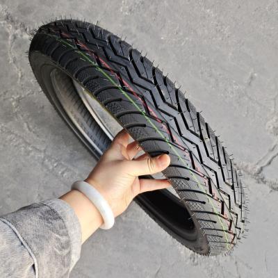 China Natrual Rubber Motorcycle Tyre 2.75-16 2.75-17 2.75-18 2.50-17 9090-18 with Raw Material for sale