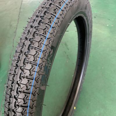 China 250-17 8PR Ply Rating Motorcycle Tires Japan Flat Race Tires for Your Benefit for sale