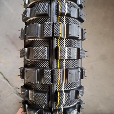 China Get the Best Performance with 150/70/17 Motorcycle Tires and Durable Tire Casing for sale