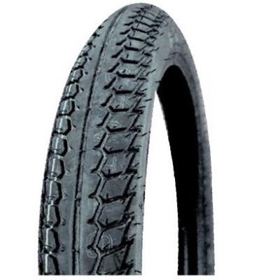 China Customizable Pattern Design Motorcycle Tire 60/100-17 and 70/100-17 for Thailand Market for sale