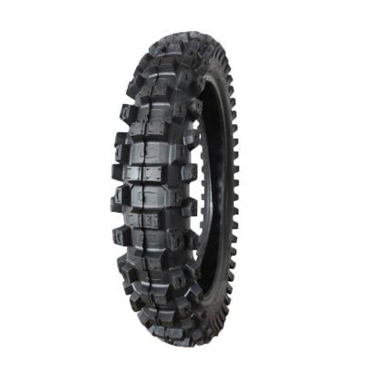 China 2.25-17 2.50-17 2.75-17 2.25-18 2.75-18 3.00-17 3.00-18 KTM KENDA Pneu Pattern Tyres for sale