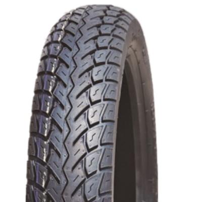 Κίνα 6PR/8PR 17 ιντσών ελαστικά Moto Cross 100/90-17 3.00-17 90/90-17 90/80-17 70/80-17 80/90-17 προς πώληση