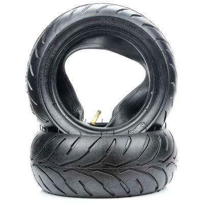 China 15-20 Working Days Delivery Time 13 Inch Trike Motorcycle Tire 136/60-13 Scooter Tyre for sale