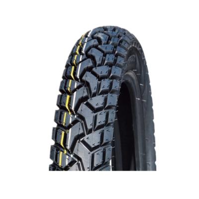 China 130/90-15 Moto Tubeless Motorcycle banden banden van natuurlijk rubber Nylon staal Te koop