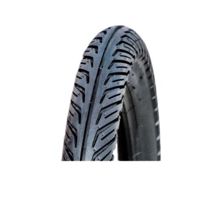 China MT037 TT/TL Tubeless Motorcycle Tires with 35% 40% 45% Rueebr Content for sale