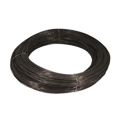 China Construction binding wire made in China low price gi wire/25kg/roll galvanized binding wire/black annealed iron wire (lowest price) for sale