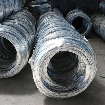 China Binding Wire Galvanized Flat Wire Steel For Single Line Machine To Make Office Staples for sale