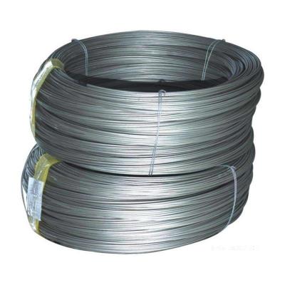 China Hot Selling Construction Wire 18 20 Construction Binding Wire Vietnam And Brazil 22 Gauge Black Annealed Wire Stranded Soft Annealed Wire for sale