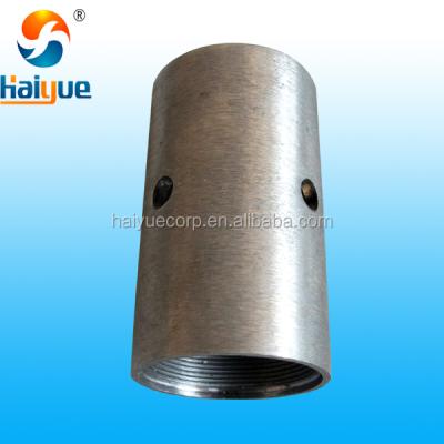 China Steel Cheaper Bicycle Bottom Bracket for sale