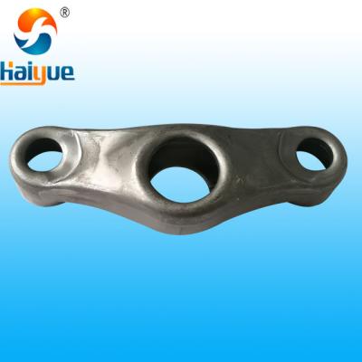 China China Factory Steel Bike Fork Steel Crown for sale