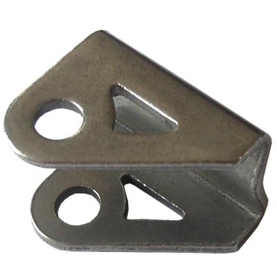 China Steel Bicycle Kickstand Steel Support for sale