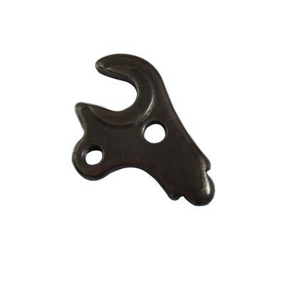 China New Design MTB/Dropout/Factory New Design Bicycle Steel Parts for sale