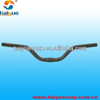 China BMX Bicycle Handlebar / China Steel Factory for sale