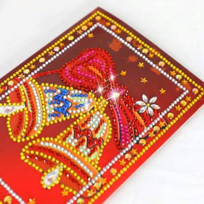 China 5d Diamond Painting Diamond Drawing Popular 5d Diamond Painting Diamond Drawing For Diy Lover for sale