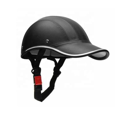 China New Ski Helmet Adult Bike Helmet Flexible Riding Helmet for sale