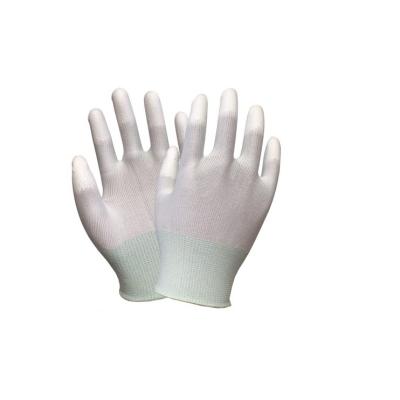 Cina Knitting Wrist China Made Good Price Machine Glove in vendita