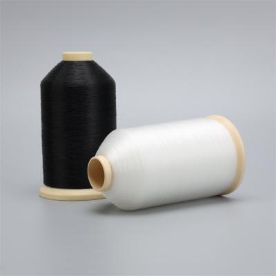 Κίνα 0.15mm Polyamide Yarn OEM Nylon Polyester Yarn Filament FDY προς πώληση