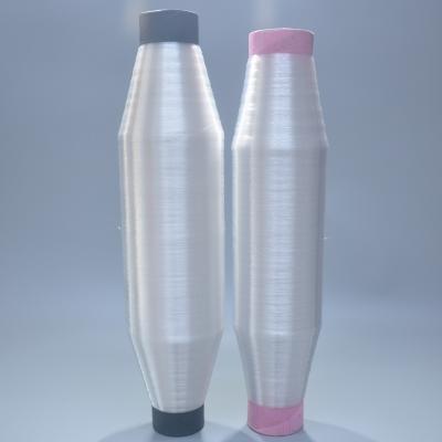 Cina 0.18mm Monofilamento di Nylon Filato ISO9001 SGS Eccellente allungamento in vendita