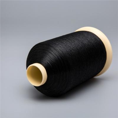 China 0.12mm 120D synthetisches Monofilamentgarn und Spule 10000m Monofilamentgarn zu verkaufen