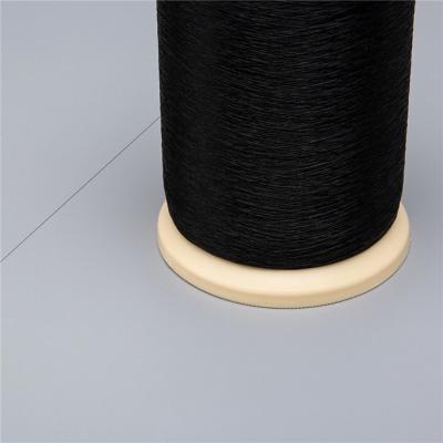 China 0.23mm PET Monofilament Garne Niedrigfeuchtigkeitsabsorption Hohe Zugfestigkeit zu verkaufen