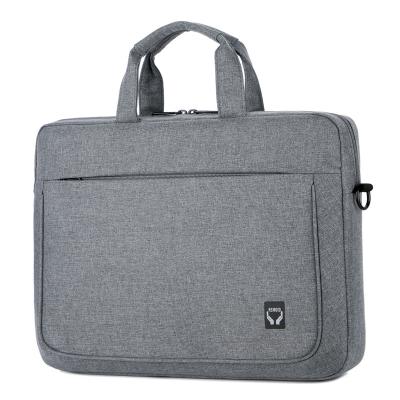 China Lightweight Ladies Fashion Manufacturer Printing Design Laptop Bags Women Waterproof Used Messenger Bag for sale