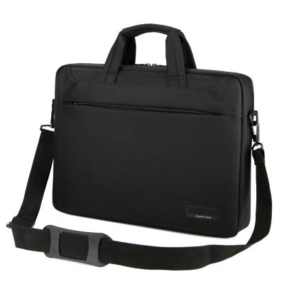 China Lightweight 15.6 Inch Laptop Notebook Bags Sleeve Protector Laptops Hard Case for sale