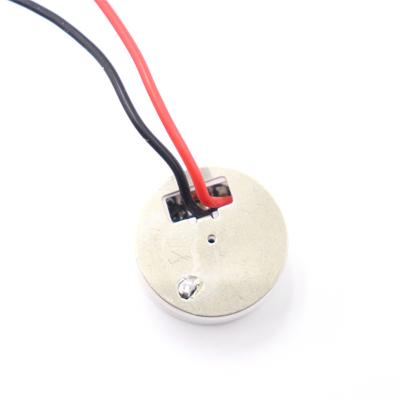 China Al2O3 I2C Water Pressure Sensor 0.5-4.5V 316L Housing Material for sale