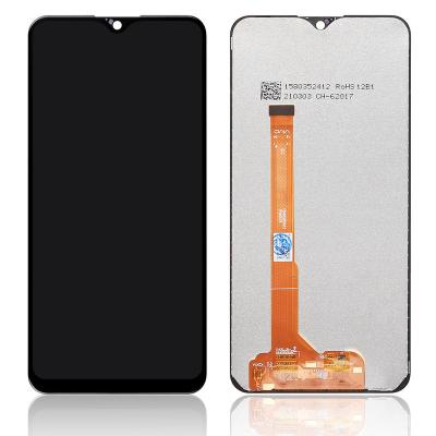 China Original TFT LCD Mobile LCD Screen for vivo y91 y93 y95 y90 y93S Y91i Y91C U1 display lcd screen for sale