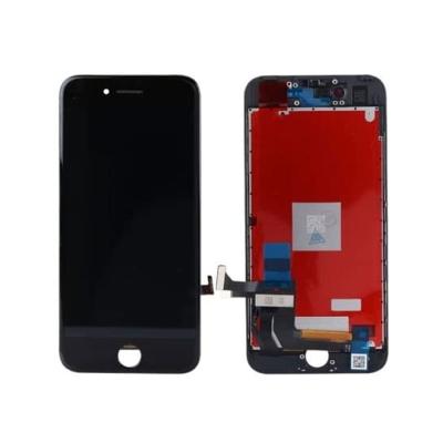 China OEM TFT LCD Display Mobile Phone OEM LCDs Screen Replacement For iPhone 7 LCDs Display Screen for sale