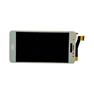 China Mobile Phone OEM for sumsang J7MAX 5.5Inch Black/White/Golden Cell Phone Screen For Mobile Phone for sale