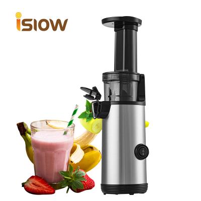 China Electric Portable Electric Juicer Blender Machine Raw Fruit Garage Juicer Blender Usb for sale