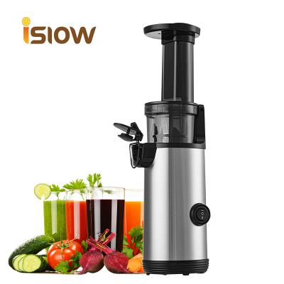 China Garage Kitchen Portable Electric Juicer Blender Lime Juicer Hand Held Plastic for sale