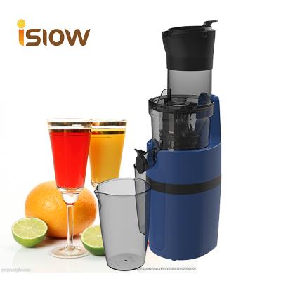 China Outdoor Mini Orange Hand Juicer Machine Portable Juicer Blender Indian for sale