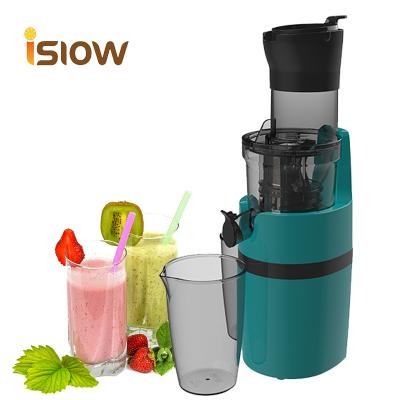 China Outdoor USB Lives Juicer Gather Juice Cup Portable Fruit Juicer Six Blades for sale