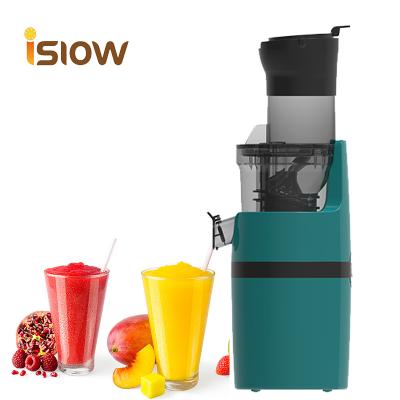 China Electric Outdoor Mechanical Juicer Blender Fruit Juicer Dropshipping Blender for sale