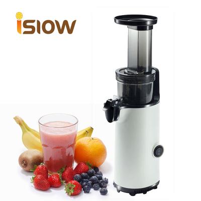 China garage mini usb orange juicer niingbo juicer filling machine for sale