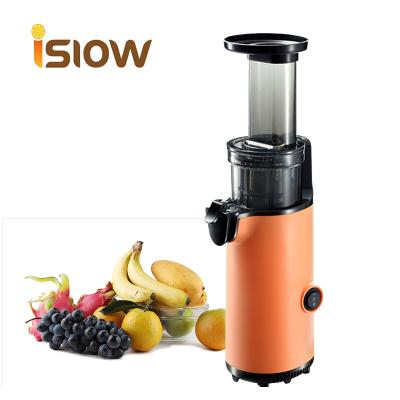 China Garage apple machine juicer cactus ssqueezer juicer machines for sale